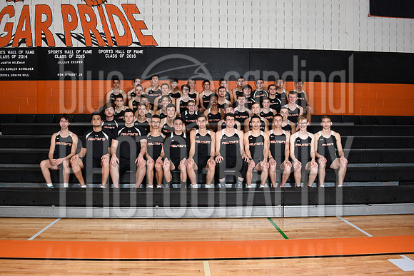 PHS Boys Track_DMP_1695