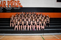 PHS Girls Track_DMP_1701