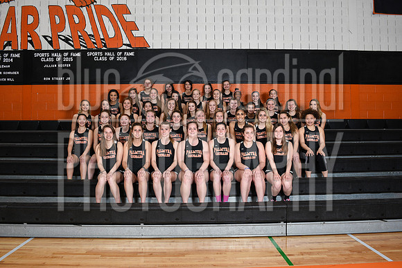 PHS Girls Track_DMP_1701