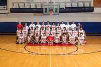 Boys Basketball_ATS_0488
