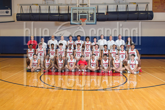 Boys Basketball_ATS_0488