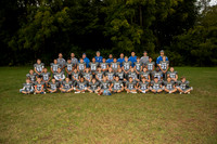 BCP_1O3A3778-2
