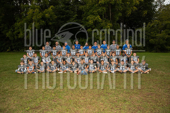 BCP_1O3A3778-2