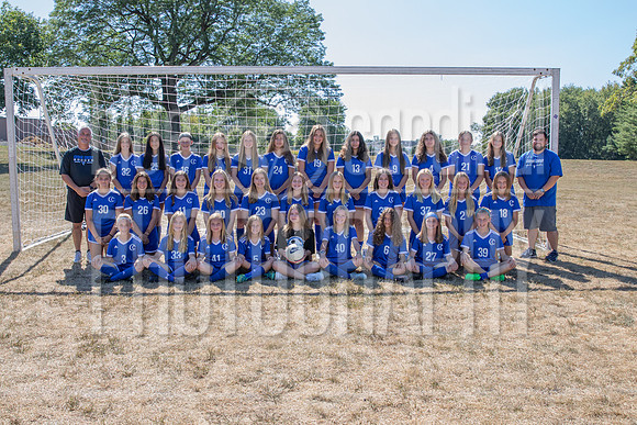 CCJH Girls Soccer BCP_2668