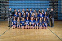 CCHS Girls Lacrosse BCP_0183