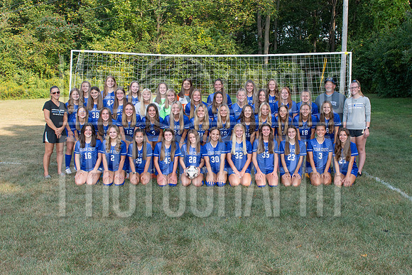 CCHS Girls Soccer_GFY_8706