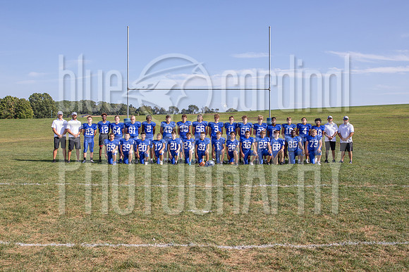 CCJH Football BCP_3491
