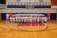 LJH Boys Basketball BCP_5727