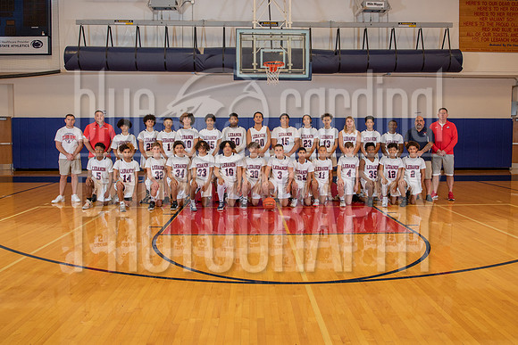 LJH Boys Basketball BCP_5727