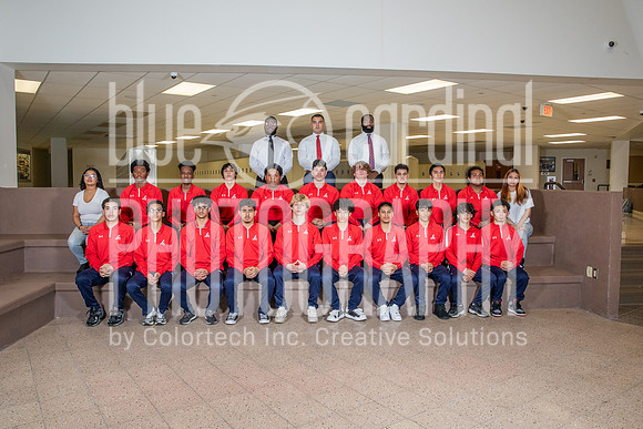 BCP_1849