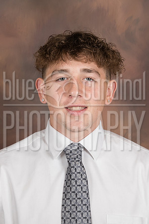 Cantrell, Kaden_0905