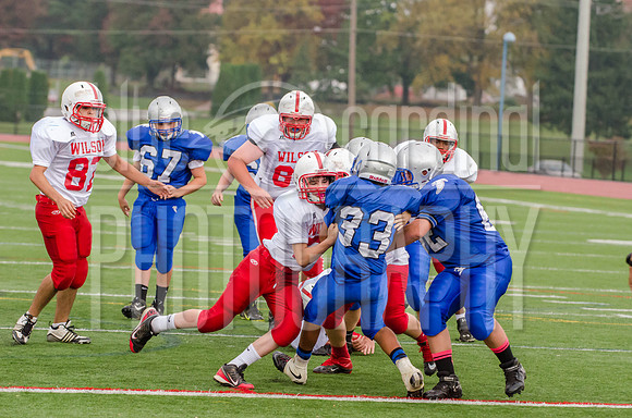 GFY_3914