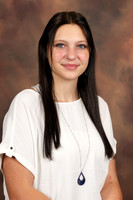 Sholley, Chloe_0881