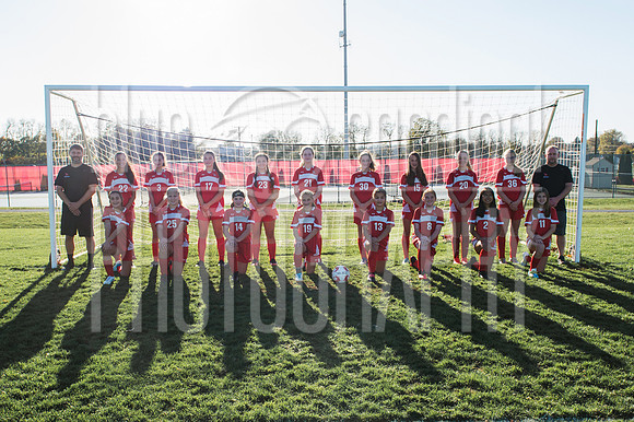 ACJH Girls Soccer_ATS_4153