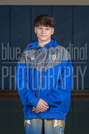 BCP_1919