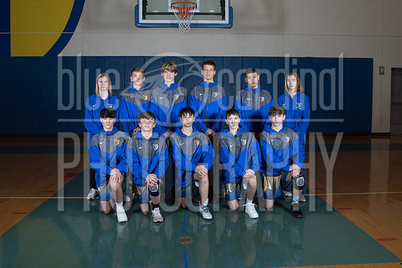 THS  Wrestling_BCP_1937