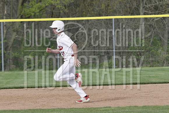 GDO Annville Baseball 4-24-2024_0105