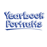 Yearbook Portraits