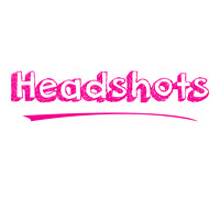 Headshots