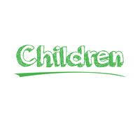 Children Portraits