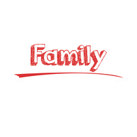 Family Portraits