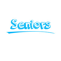 Senior Portraits