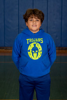 GY_6077