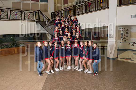Cheer_ATS_0429
