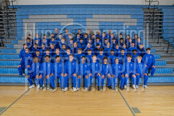 CCHS Boys Track BCP_2983