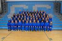 CCHS Girls Track BCP_2987