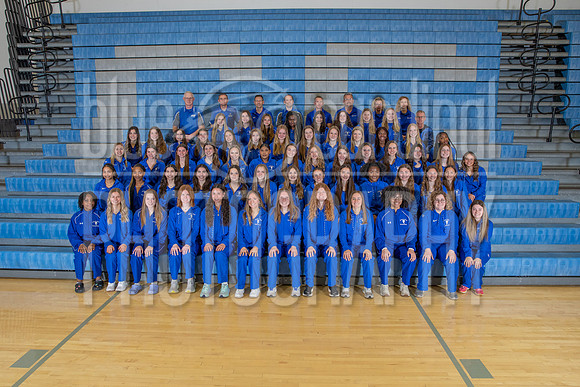 CCHS Girls Track BCP_2987