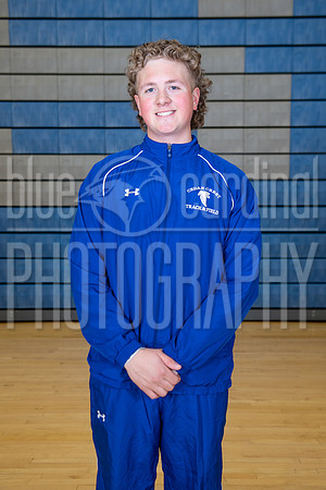 GFY_3780