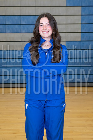 GFY_3940