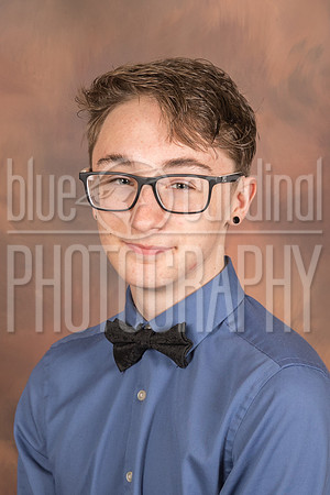 Bricker, Ethan_1053
