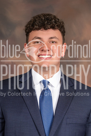 Wengert, Caleb_0213