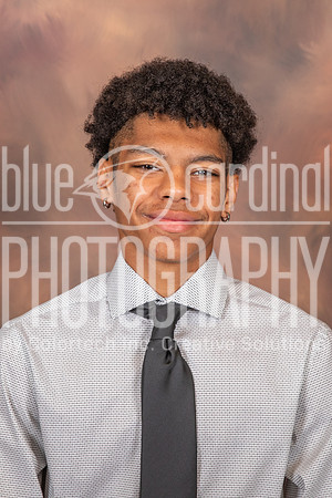 Davis, Benjamin_1545