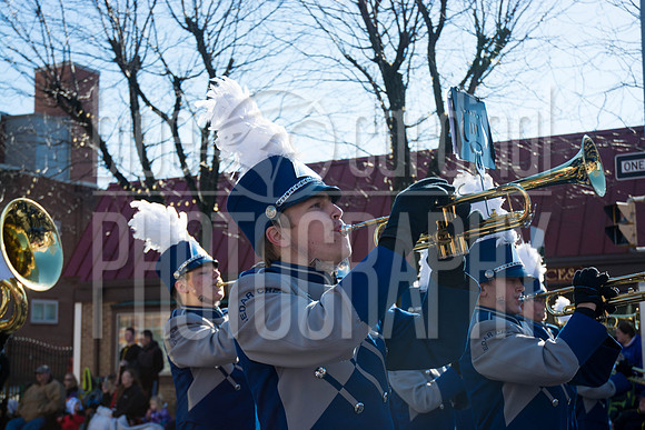 dmp-5952