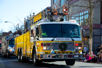 dmp-5617