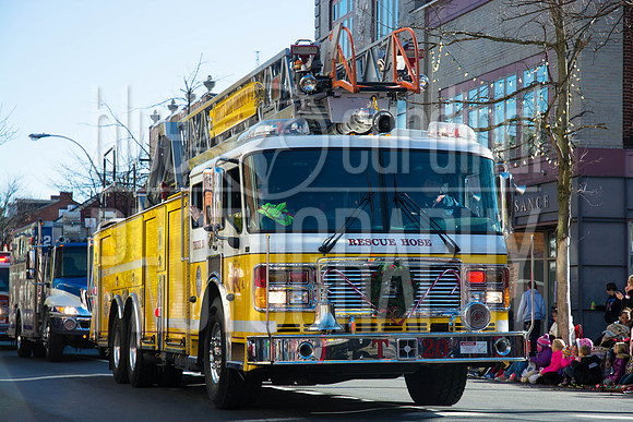 dmp-5617