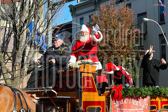 GFY_1484