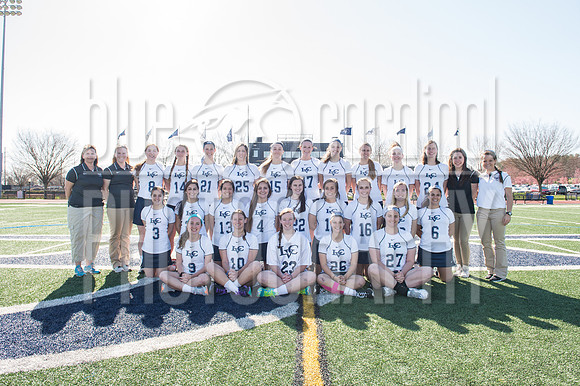 LVC Women's Lacrosse_ATS_3291