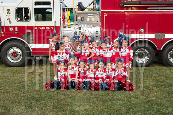 ATS_0640