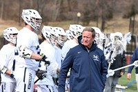 GFY_5214