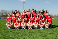 ACHS Girls Track_GFY_6160