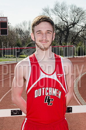 GFY_6218