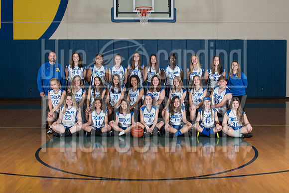 TJH Girls Baksteball_BCP_4059