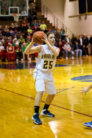 _D3S9797