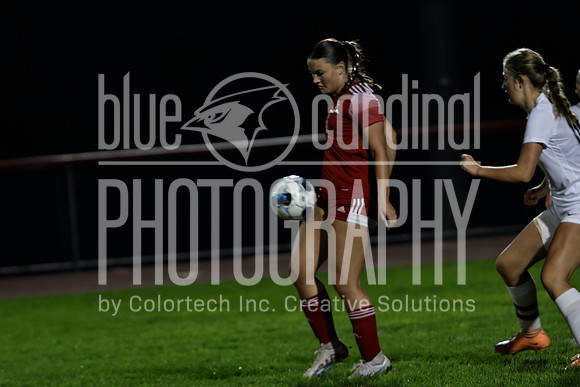 GDO 03102024_0471