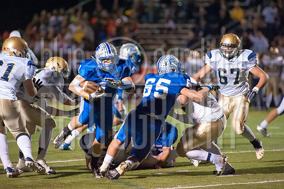 JAC_8485