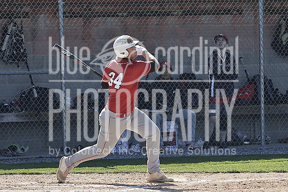 GDO AC Baseball 4-9-25_0105